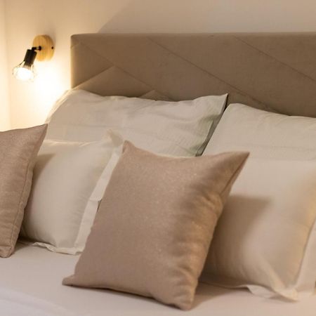 Apartament Lily Split Center Zewnętrze zdjęcie